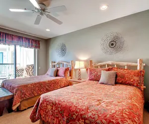 Photo 3 - Centennial 2 Bedroom Condo Unit no. 18