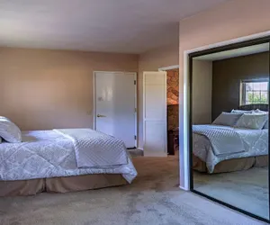 Photo 3 - Racing Horse Guest House~free Unlimited Golf