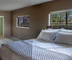 Photo 4 - Racing Horse Guest House~free Unlimited Golf