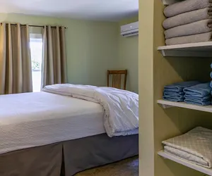 Photo 5 - Pioneer House - North Suite