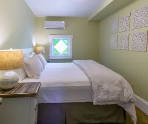 Photo 4 - Pioneer House - North Suite