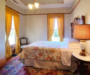 Photo 3 - Jacksonville's Historic Nunan House