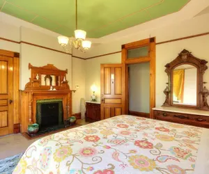 Photo 2 - Jacksonville's Historic Nunan House