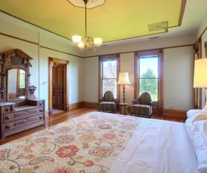 Photo 4 - Jacksonville's Historic Nunan House