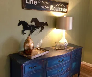 Photo 5 - Racing Horse Ranch and Guest House with Golf
