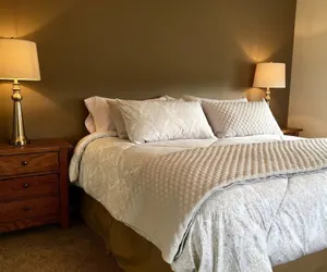 Photo 4 - Racing Horse Ranch and Guest House with Golf