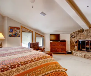 Photo 5 - Centennial 3 Bedroom Condo Unit no. 22
