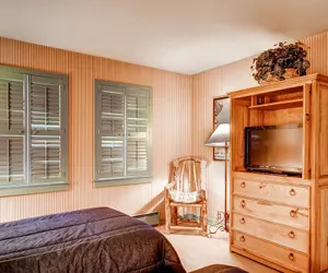 Photo 3 - Centennial Studio Condo Unit no. 13a
