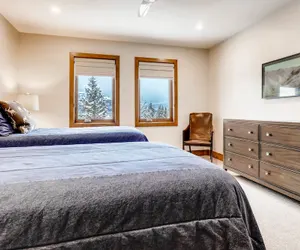 Photo 5 - Centennial Studio Condo Unit no. 13a