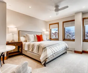 Photo 2 - Centennial Studio Condo Unit no. 13a