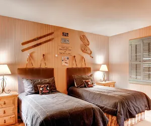 Photo 4 - Centennial Studio Condo Unit no. 13a