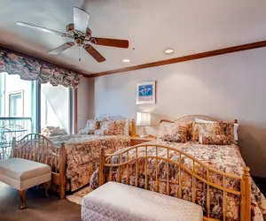 Photo 2 - Centennial 2 Bedroom Condo Unit no. 23