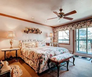 Photo 4 - Centennial 2 Bedroom Condo Unit no. 23
