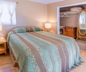 Photo 3 - Madi's Place ~ Guest House