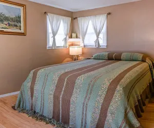 Photo 4 - Madi's Place ~ Guest House