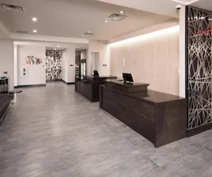 Photo 3 - Residence Inn by Marriott Tulsa Downtown