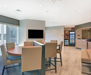 Photo 5 - TownePlace Suites by Marriott Jackson Airport/Flowood