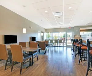 Photo 5 - TownePlace Suites by Marriott Jackson Airport/Flowood