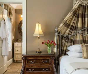 Photo 5 - The Inn on West Liberty