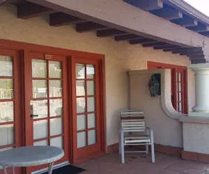 Photo 5 - Mesa Golf Inn & Suites