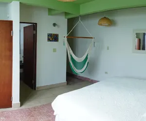 Photo 4 - La Esmeralda PR