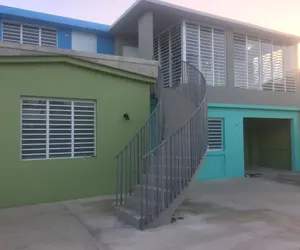 Photo 2 - La Esmeralda PR