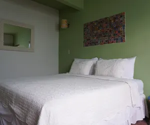 Photo 5 - La Esmeralda PR