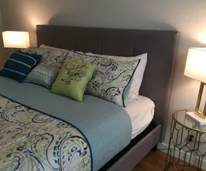 Photo 5 - Cityscape I - Sleeps 8