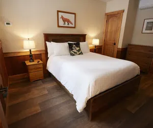 Photo 5 - Seesaw's Lodge