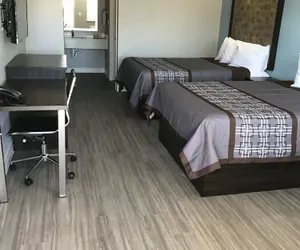 Photo 4 - The Residency Suites