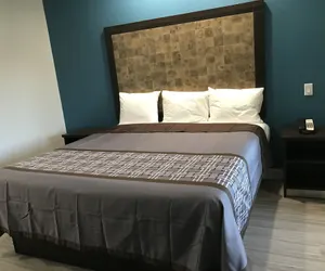 Photo 3 - The Residency Suites