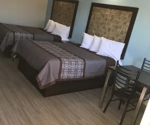 Photo 5 - The Residency Suites