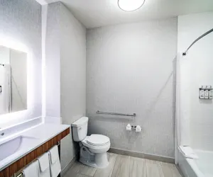 Photo 4 - Holiday Inn Express & Suites Dalhart by IHG