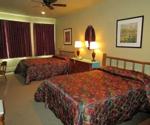Photo 5 - Soda Butte Lodge