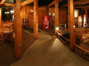 Photo 3 - Soda Butte Lodge