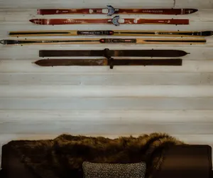 Photo 3 - Teton Valley Resort