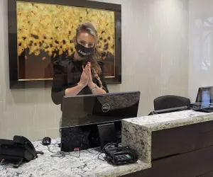 Photo 5 - YO1 Longevity & Health Resorts, Catskills