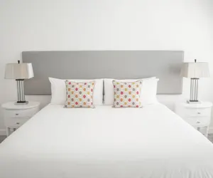 Photo 5 - Sobe Lux