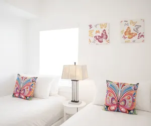 Photo 3 - Sobe Lux