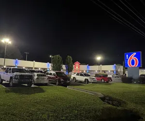 Photo 2 - Motel 6 Moultrie, GA