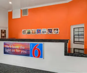 Photo 4 - Motel 6 Moultrie, GA