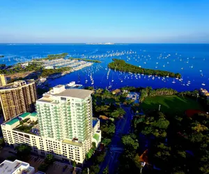 Photo 2 - iCoconutGrove Vacation Rentals