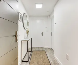 Photo 5 - iCoconutGrove Vacation Rentals