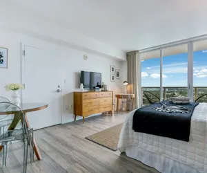 Photo 4 - iCoconutGrove Vacation Rentals