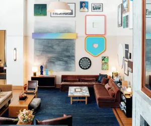 Photo 5 - Shinola Hotel
