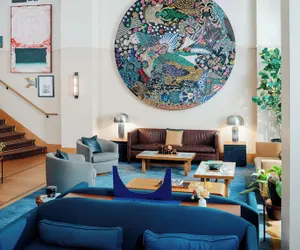 Photo 4 - Shinola Hotel
