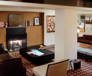 Photo 3 - Shinola Hotel