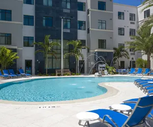 Photo 2 - Staybridge Suites Naples – Marco Island, an IHG Hotel