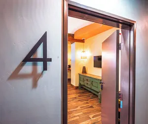 Photo 4 - Nomads Hotel - Near San Clemente Pier