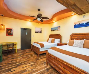 Photo 5 - Nomads Hotel - Near San Clemente Pier